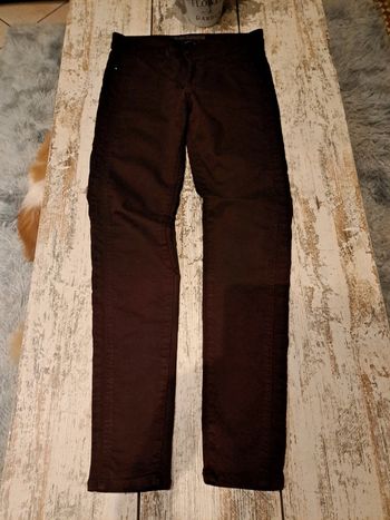 Pantalon  jegging IKKS