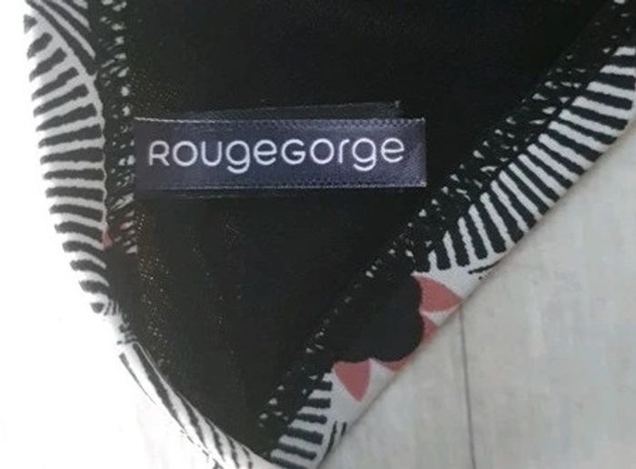 Maillot de bain 2 pièces (bikini) Taille 90B pour le haut et taille 38 pour le bas - photo numéro 7