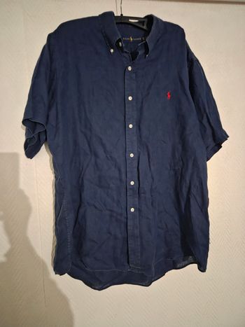 Ralph Lauren