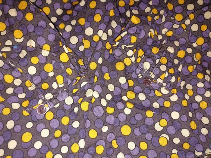 Chemisier 8 ans - photo numéro 3