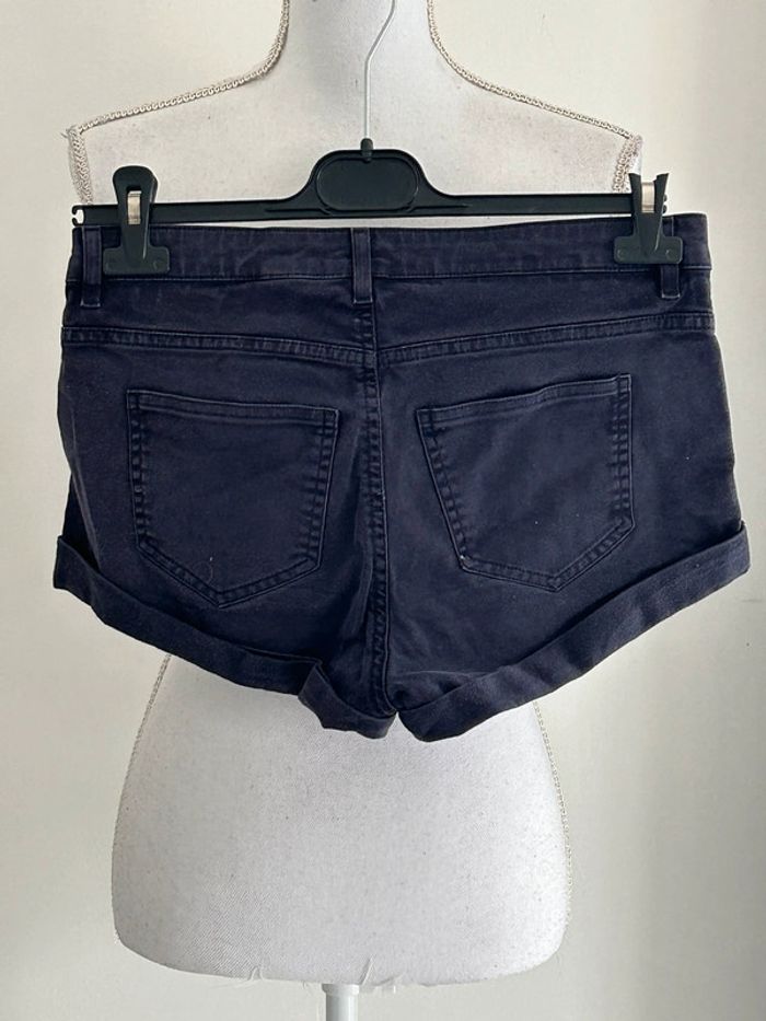 Short H&M - photo numéro 2