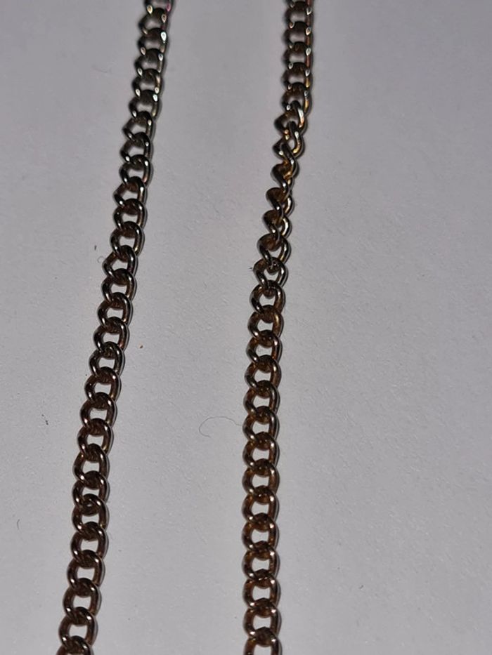 Collier - photo numéro 2