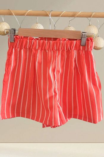 Short Lefties Taille XS