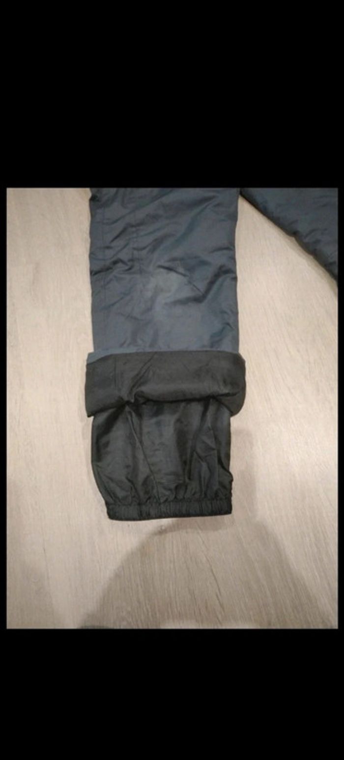 Pantalon ski - photo numéro 5
