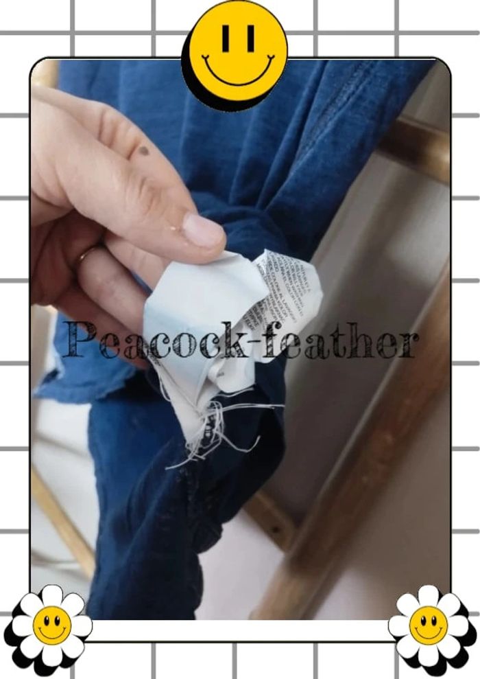 Polo Celio M - photo numéro 5