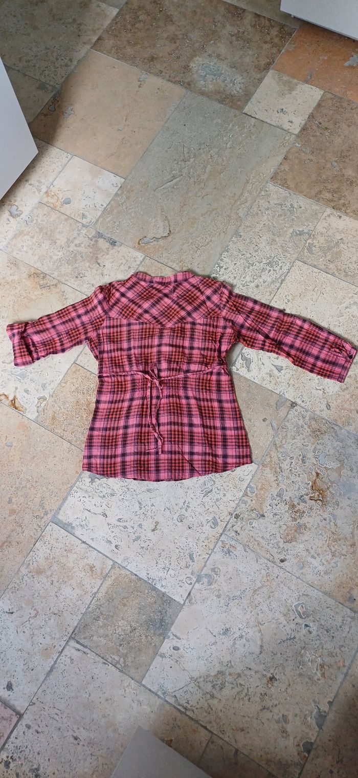 Chemise taille M - photo numéro 5