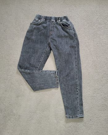 Jeans zara