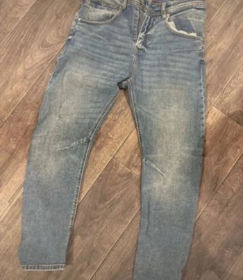 Jeans Kaporal Homme taille 42 comme neuf
