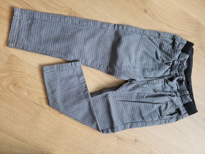 Pantalon 3 ans