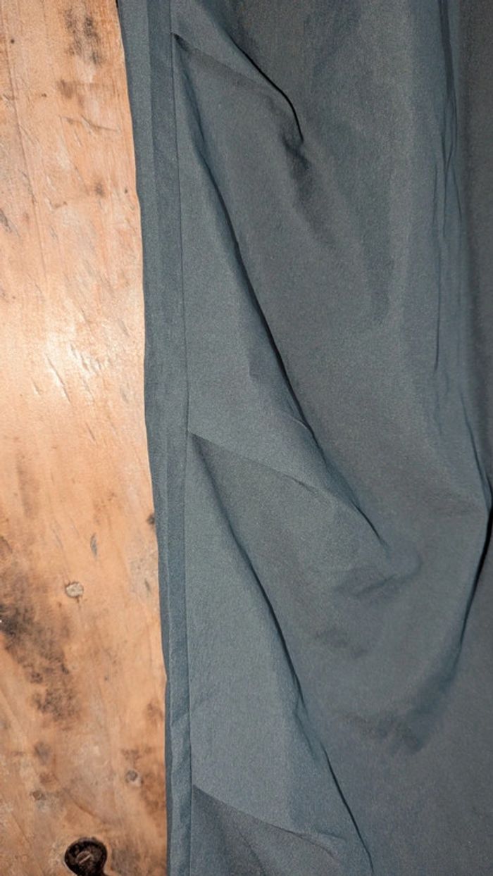 La tenue complète taille S 10 € - photo numéro 7