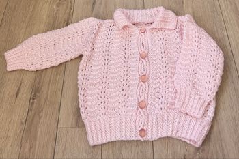 Gilet 6M