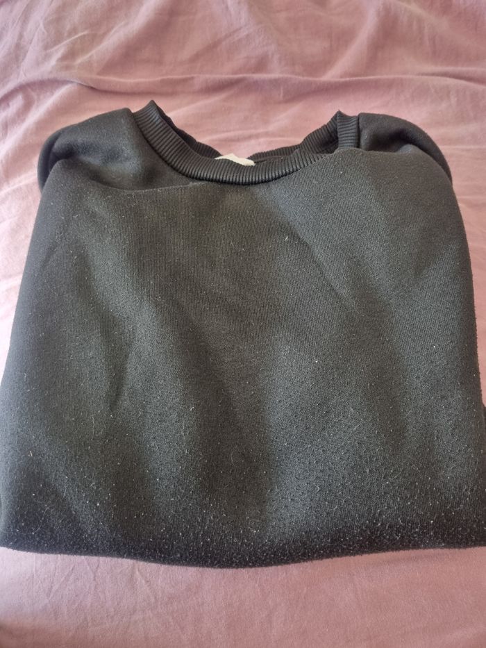 Vêtements filles - photo numéro 3