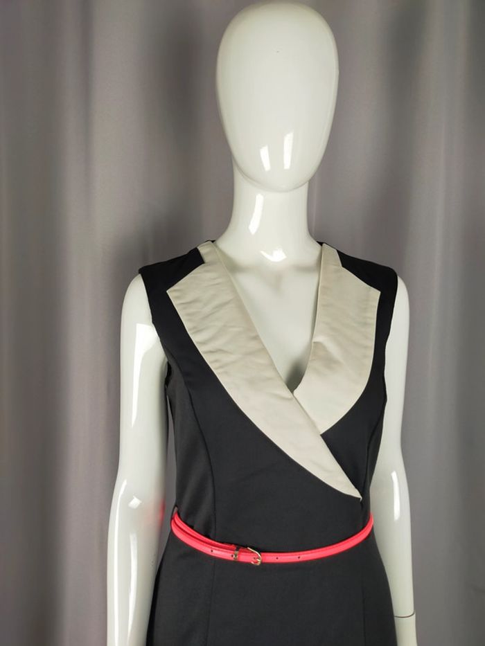 Robe élégante Morgan – Taille 38
