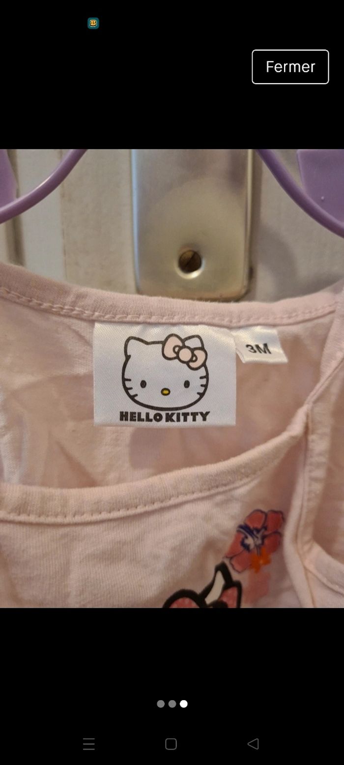 Ensemble - photo numéro 6