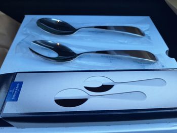Sereno Couverts à salade - Villeroy et Boch