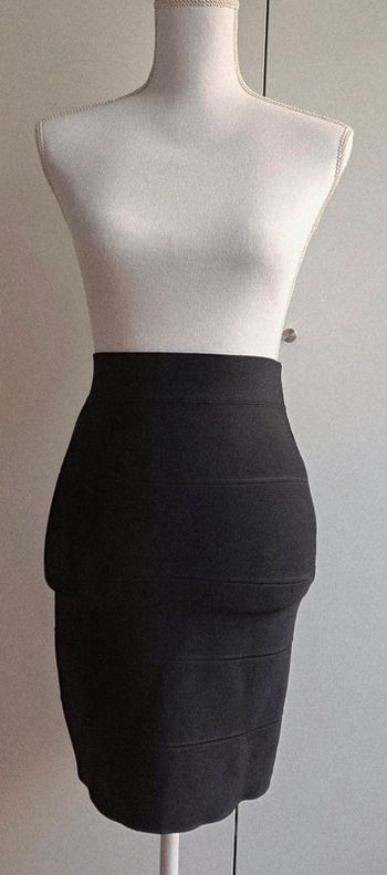 Jupe BCBGMaxAzria, taille M