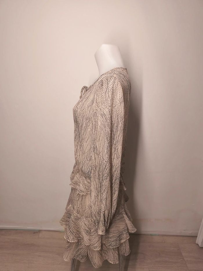 Robe Kookaï Femme Taille 40 - photo numéro 3