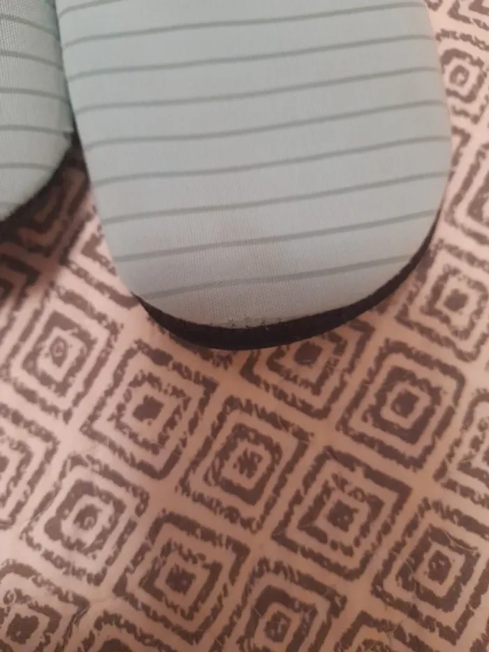 Chaussons d'eau - photo numéro 5