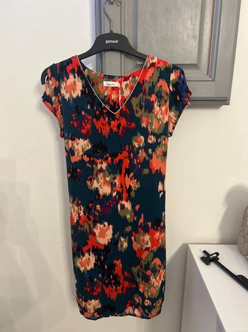 Robe s
