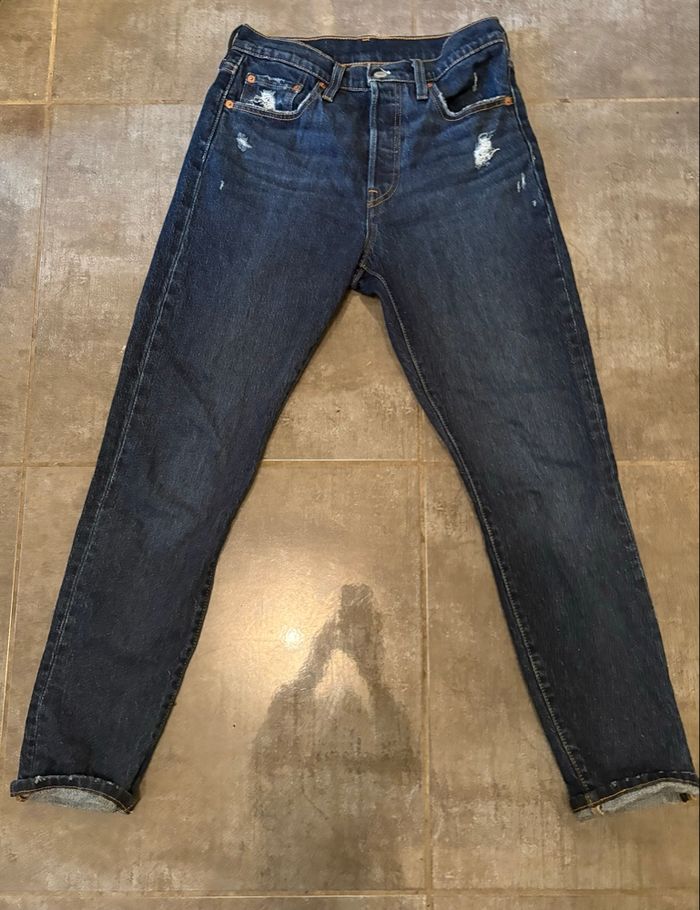 Jean Lev’s T25/28 - photo numéro 2