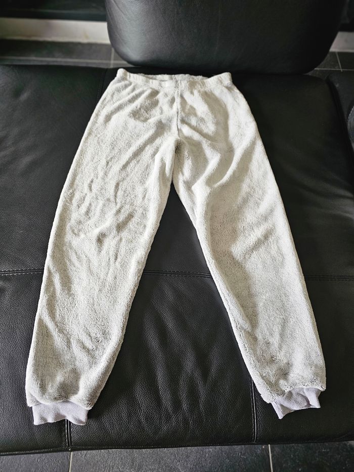 Pyjama Disney Panpan - photo numéro 8