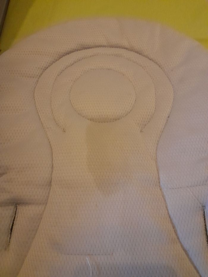 Transat - photo numéro 2