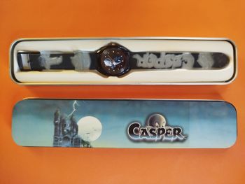 Montre Casper - 1995