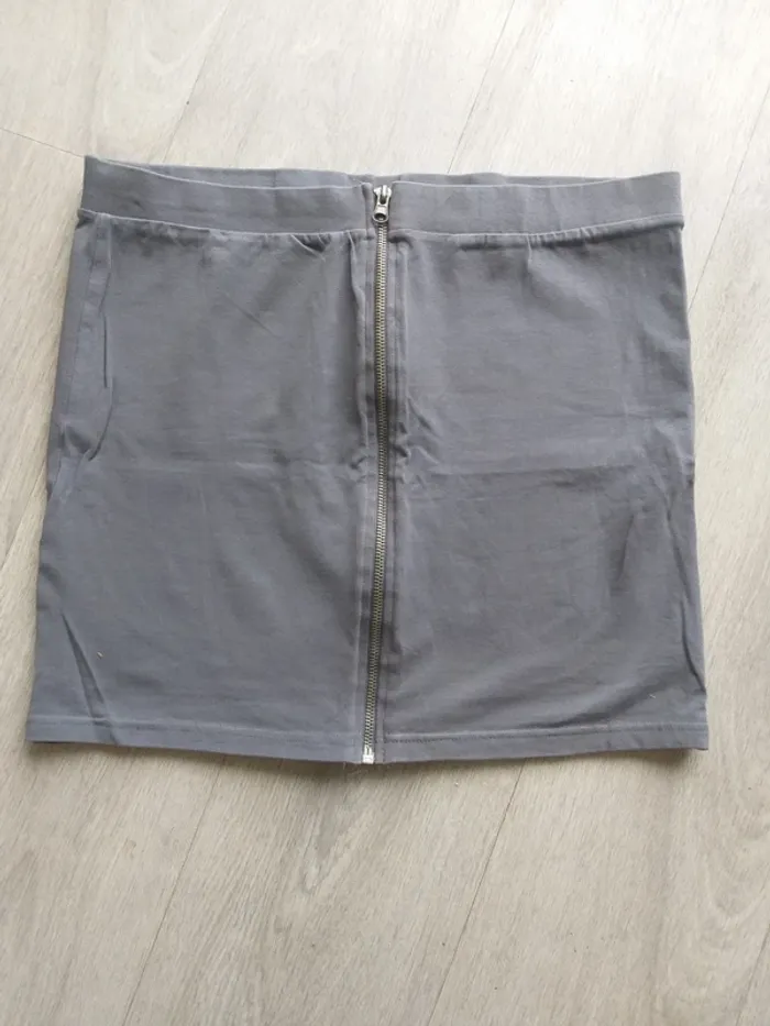 Debardeur/bustier