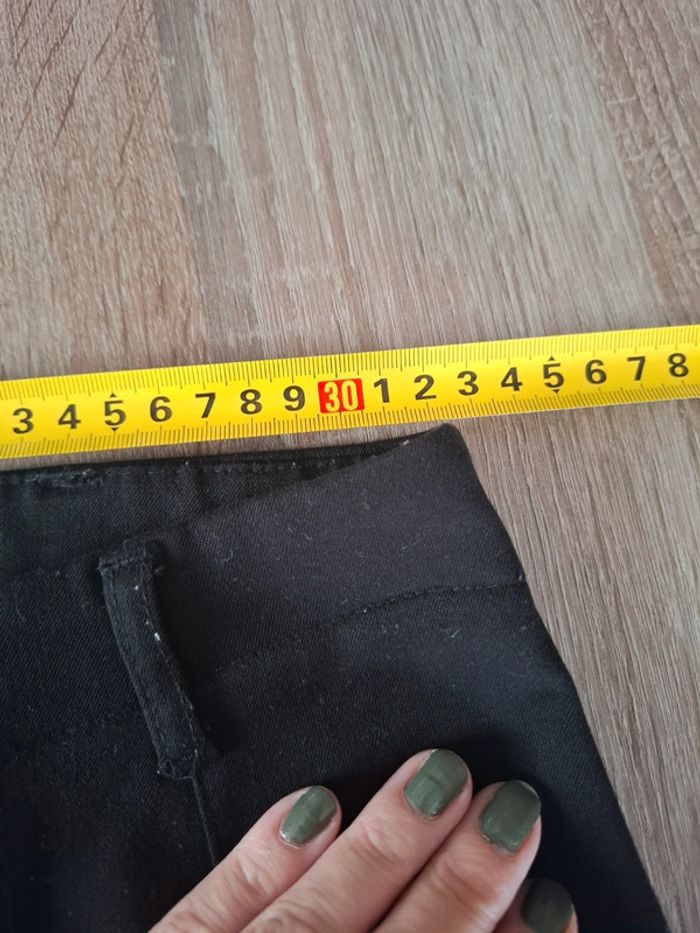 Lot de vêtements femme taille S - photo numéro 17