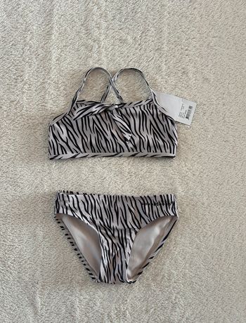 Maillot de bain Koko Noko