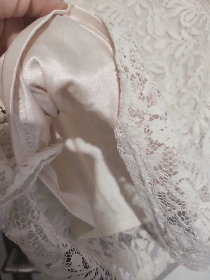 robe été femme - photo numéro 3