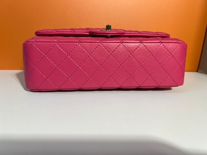 CHANEL  1112 - photo numéro 2