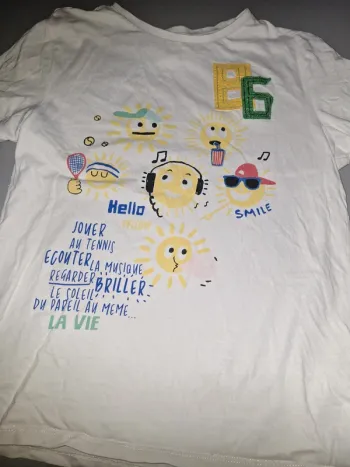 Haut 12 ans DPAM