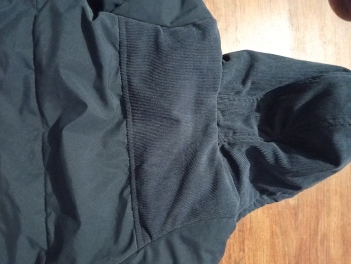 Blouson taille 6 mois marque kiabi - photo numéro 5