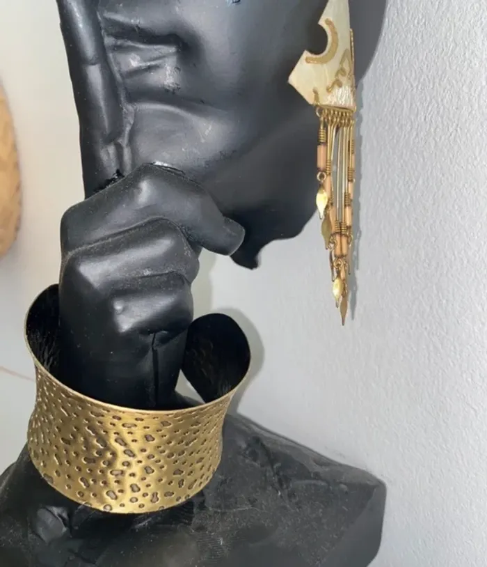 Bijoux - photo numéro 3