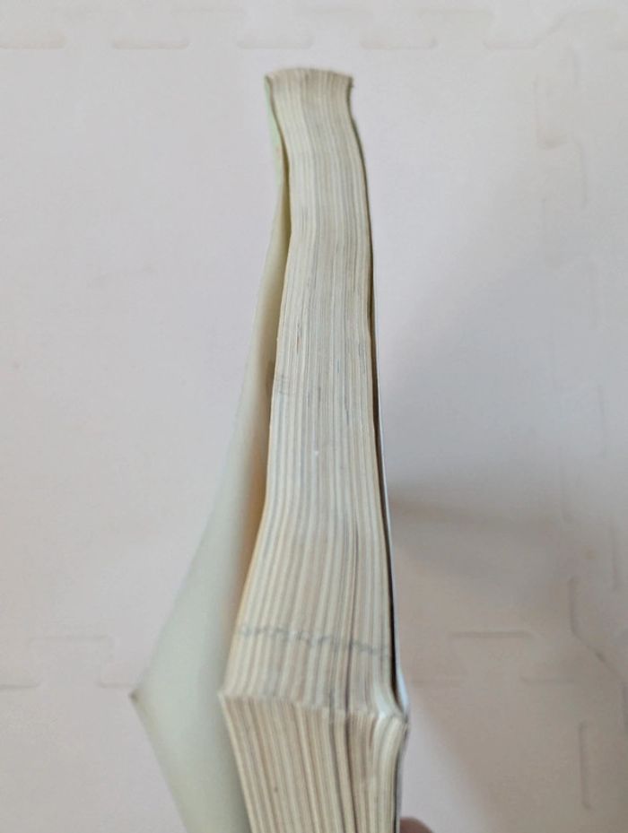 Lot 4 livres Itinéraires Littéraires Hatier – du Moyen Âge au XIXe siècle - photo numéro 10