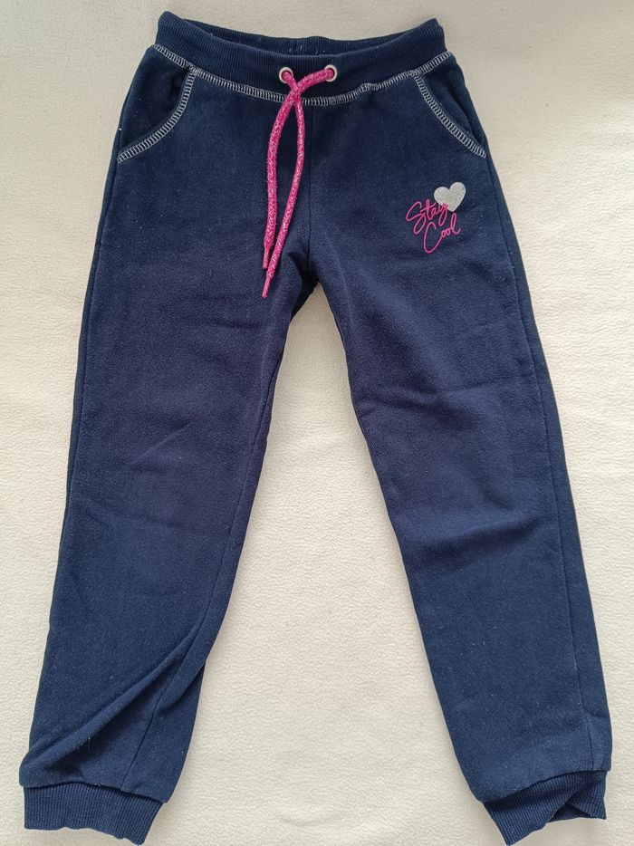 🌸 Deux pantalons - Taille 6 ans 🌸 - photo numéro 4