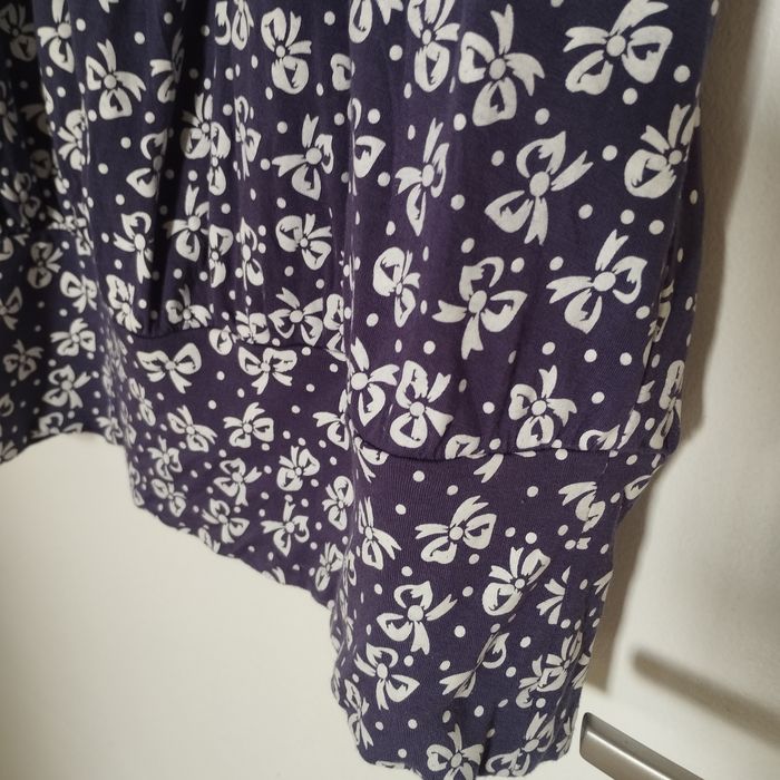 T-Shirt Long femme 46 - photo numéro 2