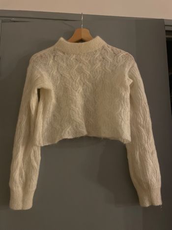 The Kooples pull