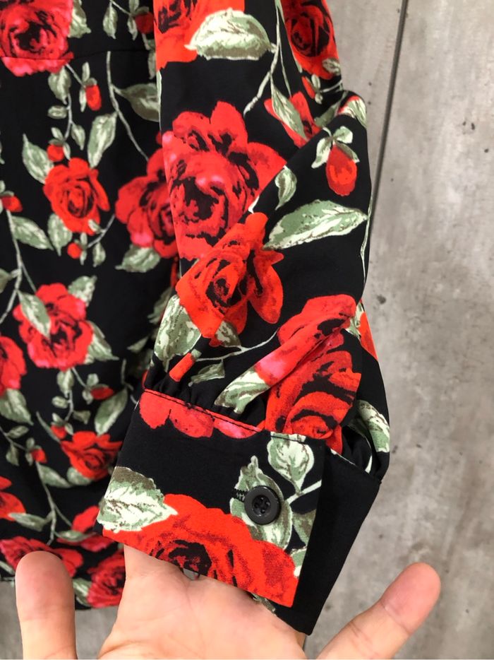 Très belle robe - photo numéro 3