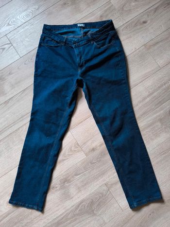 Jean Neuf taille 46