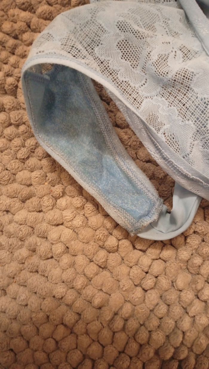 Culotte - photo numéro 2