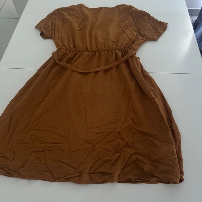 Robe femme - photo numéro 6