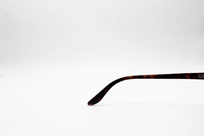 Lunettes de vue - Ralph Lauren - photo numéro 8