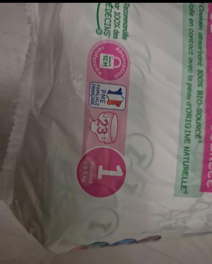 Couches love and green 53couches - photo numéro 4