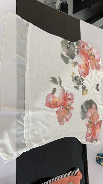 TeeShirt