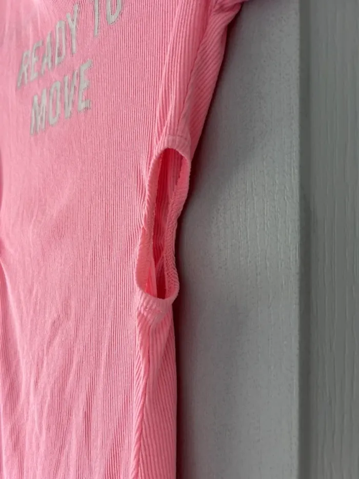 Robe enfant Kiabi - photo numéro 3