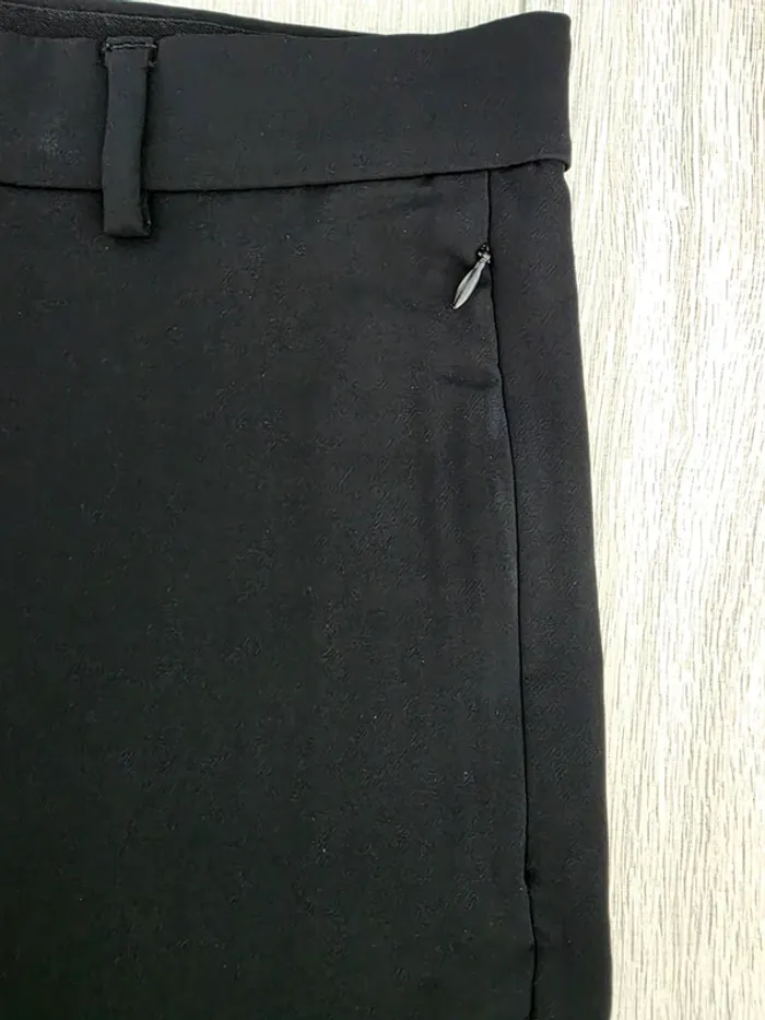 Pantalon Zara - photo numéro 5