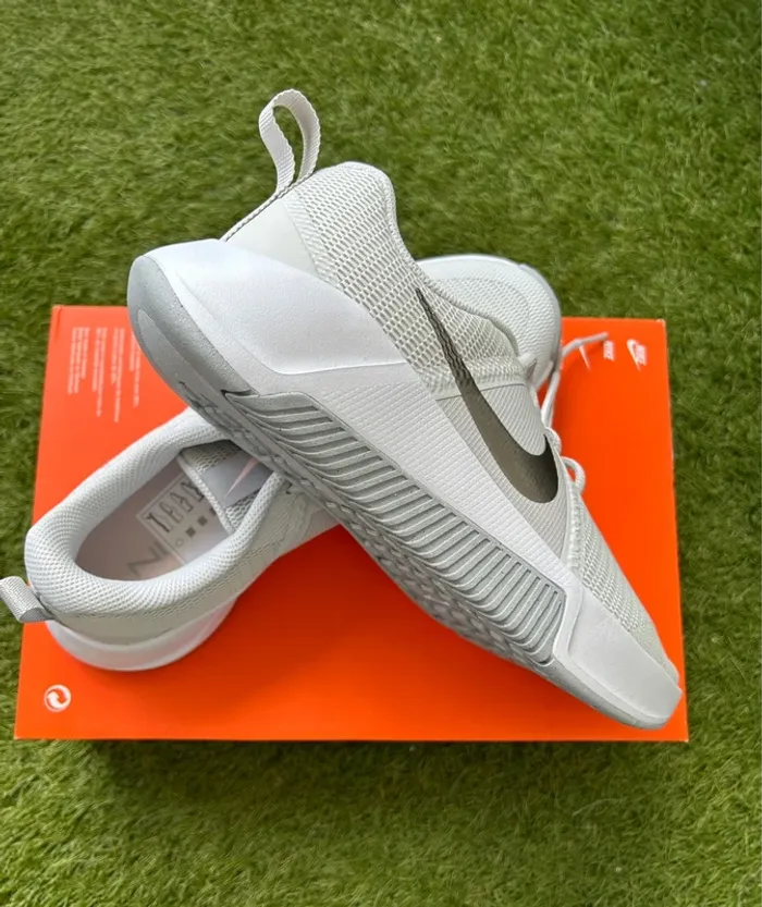 Nike MC Trainers 3 Pointure 42 - photo numéro 3
