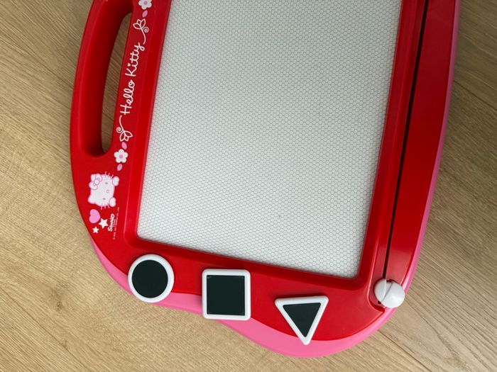 Ardoise - photo numéro 2